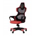 E-Blue Cobra Mesh Gaming Chair